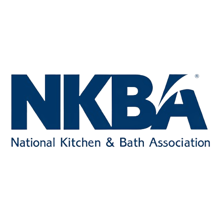 NKBA Member